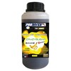 Sirop De Trempage Proriver Crazysugar Xboost - Banane
