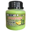 Trempage Proriver Pro Carpe Crazydip - Banane
