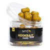 Hookbait Mtc Baits Hard - Banane
