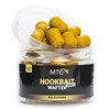 Wafter Mtc Baits - Banane