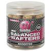 Bouillette Equilibree Mainline High Impact Balanced Wafters - Banoffee - 12Mm
