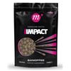 Bouillette Mainline High Impact - 1Kg - Banoffee - 15Mm