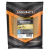 Pellets Sonubaits Stiki Method Pellets - Banoffee - 2 Mm