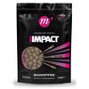 Bouillette Mainline High Impact - 1Kg - Banoffee - 20Mm