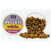 Pellet Champion Feed Pro Feed Super Soft Pellets - Banoffee - 6Mm