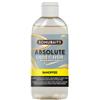 Arome Sonubaits Absolute Liquid Flavour - Banoffee