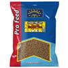 Pellet Champion Feed Pro Feed Sticky Pellets - Banoffee