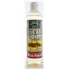 Huile Champion Feed Pro Feed Clear Oil - Banoffee