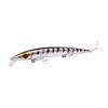 Leurre Flottant Savage Gear Barra Jerk F - 17.5Cm - Barracuda