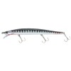 Leurre Coulant Sakura Flashkast 170 S - 17Cm - Barracuda