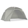 Pièce Détachée Nash Pour Biwy Titan - Barre De Tension Hide Pro (T4210)