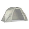 Pièce Détachée Nash Pour Biwy Titan - Barre De Tension Hide Pro Xl (T4215)