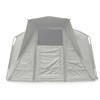 Pièce Détachée Nash Pour Biwy Titan - Barre De Tension T1 (T4220)