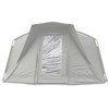 Pièce Détachée Nash Pour Biwy Titan - Barre De Tension T2 (T4222)
