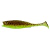 Soft Lure Lmab Barsch 9.5Cm - Barsch7blk-Gpc