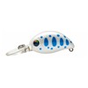 Πλωτό Δόλωμα Bassday Hazedama - 2.5Εκ - Bas-Haz2.5-Lh-Lw