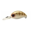 Πλωτό Δόλωμα Bassday Hazedama - 2.5Εκ - Bas-Haz2.5-Lh-Me