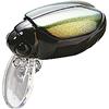 Floating Lure - 2Cm Bassday Kobun - 2Cm - Bas-Kobun-321