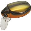 Floating Lure - 2Cm Bassday Kobun - 2Cm - Bas-Kobun-341