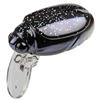 Floating Lure - 2Cm Bassday Kobun - 2Cm - Bas-Kobun-342