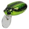 Floating Lure - 2Cm Bassday Kobun - 2Cm - Bas-Kobun-343