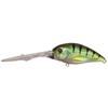 Schwimmender Köder Bassday Mogul Crank - 6.5Cm - Bas-Mogc-6.3-H33