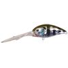 Schwimmender Köder Bassday Mogul Crank - 6.5Cm - Bas-Mogc-6.3-Sb254
