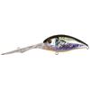 Schwimmender Köder Bassday Mogul Crank - 6.5Cm - Bas-Mogc-6.3-Sb304