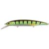 Τεχνητό Δόλωμα Suspending Bassday Mogul Minnow - 11Εκ - Bas-Mogm-11-H33