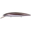 Τεχνητό Δόλωμα Suspending Bassday Mogul Minnow - 11Εκ - Bas-Mogm-11-Mh03