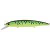 Τεχνητό Δόλωμα Suspending Bassday Mogul Minnow - 13Εκ - Bas-Mogm-13-P212