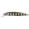 Τεχνητό Δόλωμα Suspending Bassday Mogul Minnow - 13Εκ - Bas-Mogm-13-Sb254