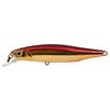 Kunstaas Suspending Bassday Mogul Minnow Dart 66Sp - 6.5Cm - Bas-Mogm-6.6-Mh-49