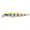 Kunstaas Suspending Bassday Mogul Minnow Dart 66Sp - 6.5Cm - Bas-Mogm-6.6-P32