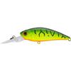 Kunstaas Suspending Bassday Mogul Shad 60Sp - 6Cm - Bas-Mogs-6-P-212