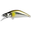 Sinking Lure - 1.38 Inches Bassday Mononofu 35S - 3.5Cm - Bas-Mono35-002