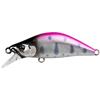 Sinking Lure - 1.38 Inches Bassday Mononofu 35S - 3.5Cm - Bas-Mono35-005