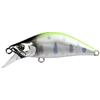 Sinking Lure - 1.38 Inches Bassday Mononofu 35S - 3.5Cm - Bas-Mono35-006