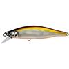 Sinking Lure - 6.4Cm Bassday Mononofu 64S - 6.4Cm - Bas-Mono64-008