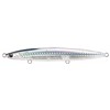 Βυθιζόμενο Τεχνητό Δόλωμα Bassday Odin 130 - 13Cm - Bas-Odin130-Hh490
