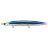 Βυθιζόμενο Τεχνητό Δόλωμα Bassday Odin 130 - 13Cm - Bas-Odin130-Mh333