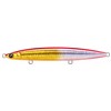 Βυθιζόμενο Τεχνητό Δόλωμα Bassday Odin 130 - 13Cm - Bas-Odin130-Uk214