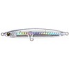 Βυθιζόμενο Τεχνητό Δόλωμα Bassday Odin 95 - 9.5Cm - Bas-Odin95-Hh490