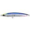 Sinking Τεχνητό Bassday Odin 95 - 9.5Cm - Bas-Odin95-Mh333