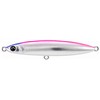 Βυθιζόμενο Τεχνητό Δόλωμα Bassday Odin 95 - 9.5Cm - Bas-Odin95-Mh440