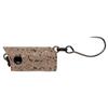 Esca Galleggiante Bassday Pellet - 2Cm - Bas-Pell-F-156