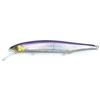 Schwimmender Köder 10Ftu Bash128f - 12,8Cm - Bash-128M-#3Hololave