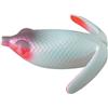 Soft Lure Deps Basirisky 60 - 6Cm - Basi60-03