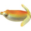 Soft Lure Deps Basirisky 60 - 6Cm - Basi60-18