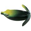 Soft Lure Deps Basirisky 70 - 7.5Cm - Basi70-05